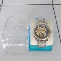 Jual Omega De Ville Terlengkap & Harga Terbaru September .